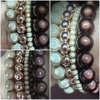 Magic Pearls Aruba-0005